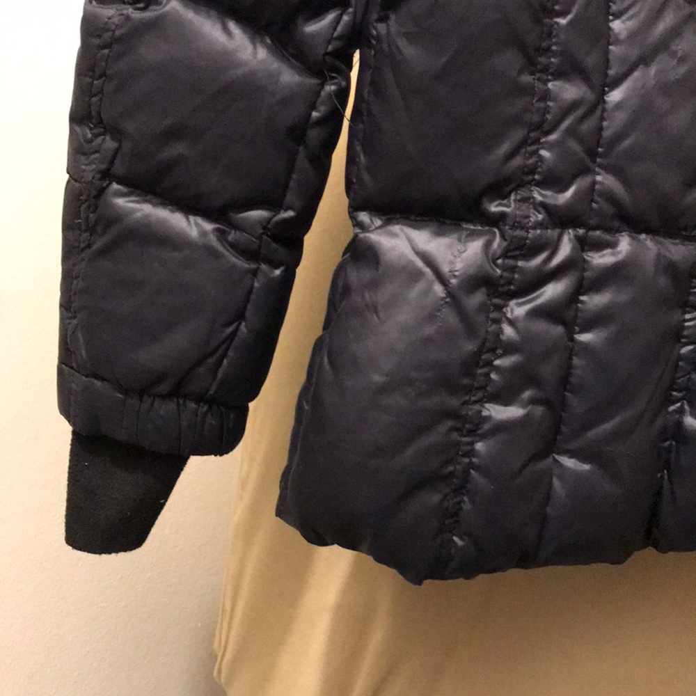 Sam NYC Jacket - Picture 7 of 9